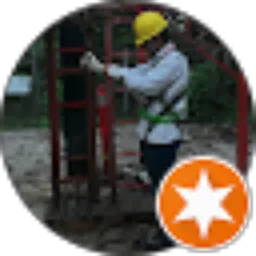 Review From Hinu Pramuji