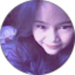 Review From Kaka Aza