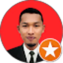 Review From Masfuart