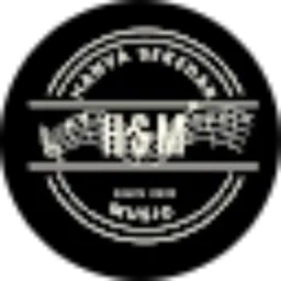 Review From Airlangga channel