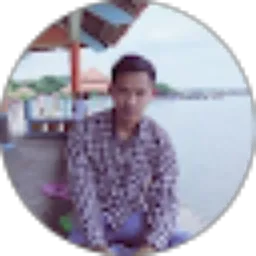 Review From Rokhimun Abdul wakhit