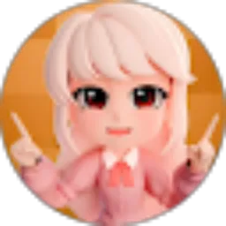 Review From Ammar Muammar