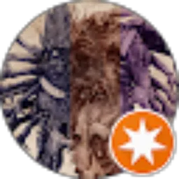 Review From Maulana Hanief