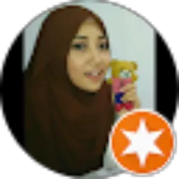 Review From Wiwin Handayani