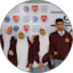 Review From Risda Hayati