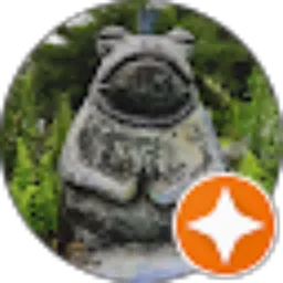 Review From Michael D