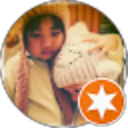 Review From Jamie Lee