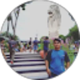 Review From Angga Hollanda