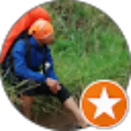 Review From Sigit Paijo