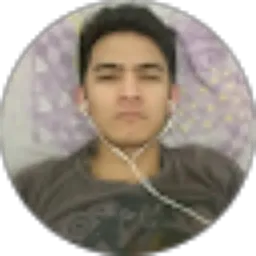 Review From Fahmi Ihsan