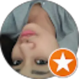 Review From phyta nugroho