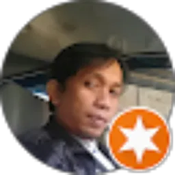 Review From taufik adam jr