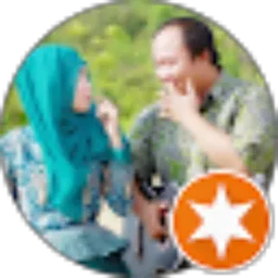 Review From Randhyka Rioeh