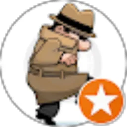 Review From widodo widodo