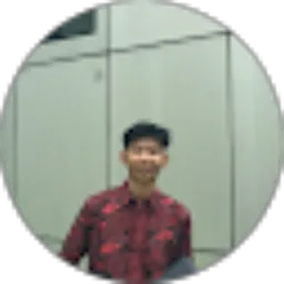 Review From Khaerul Barqah