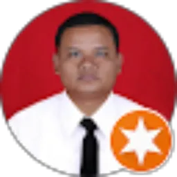 Review From Eko Purwantyono