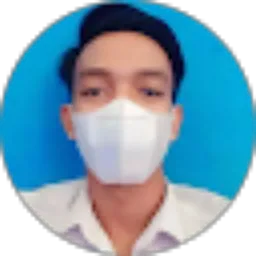 Review From Syahrul Irwad