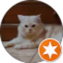 Review From Deska Wahyu