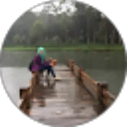 Review From Nur Fitri Rosdianti