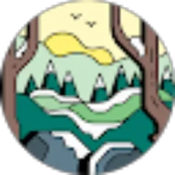 Review From Roby Santoso