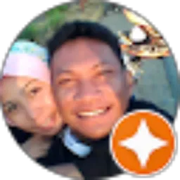 Review From erick rahmat manangkalangi