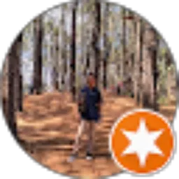 Review From Danang Wahyu