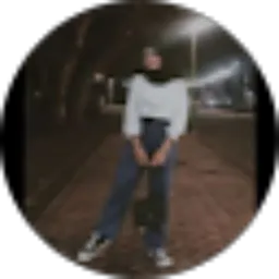 Review From Nayla Rifkyas