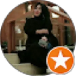 Review From Misnawati