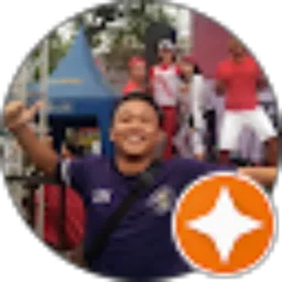 Review From Satria abdan