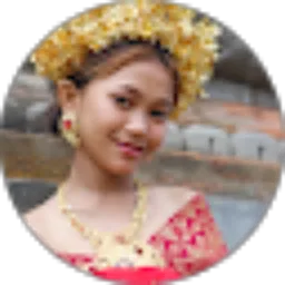 Review From Achika Pupika