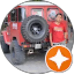 Review From #001 GARAGE