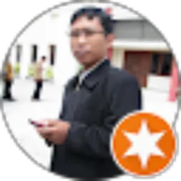 Review From Moh Yusuf