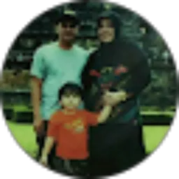 Review From reigen andreas