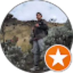 Review From FANI OKTAFIAN NURROKHMAN