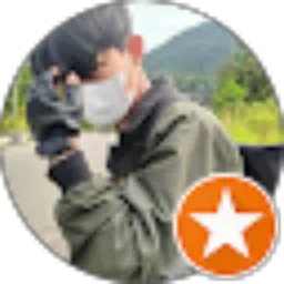 Review From William Jong hin