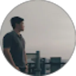 Review From efesus ian