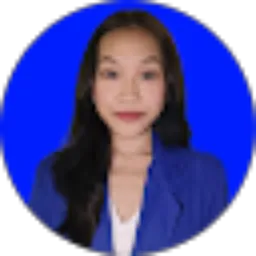 Review From Risma Alifia