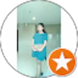 Review From Nelly Fricillia