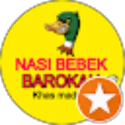 Review From Cakzaki Cakzaki