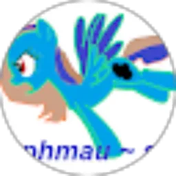 Review From Lola Ahimsa