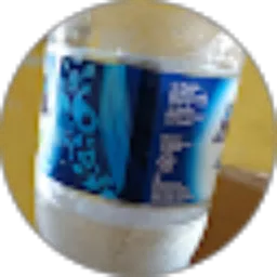 Review From setiawan cornelius