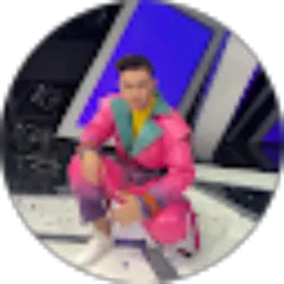 Review From Heru Zayn Official