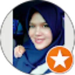 Review From Syhefira Chandra
