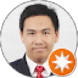 Review From Frimadi Chandra