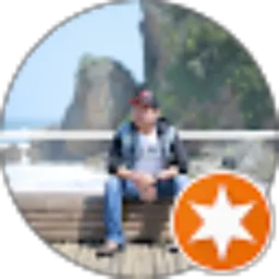 Review From Aries Belagoe