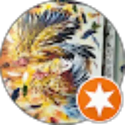 Review From Hendro Rustadi