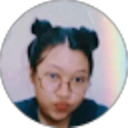 Review From Ochie Cici