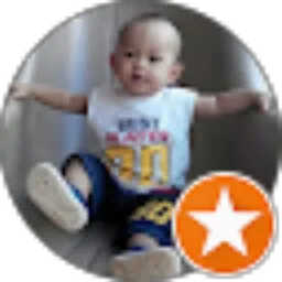 Review From akbar fadillah