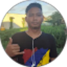 Review From Fitri Jaya