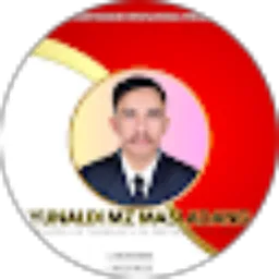 Review From Yunaldi M Z M Adang